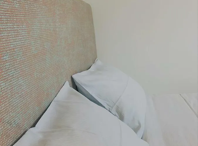 Momo 123 * بلغراد