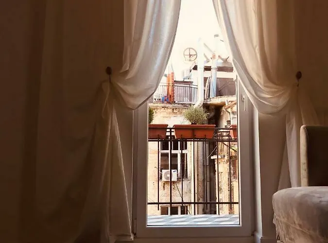 Momo 123 شقة بلغراد