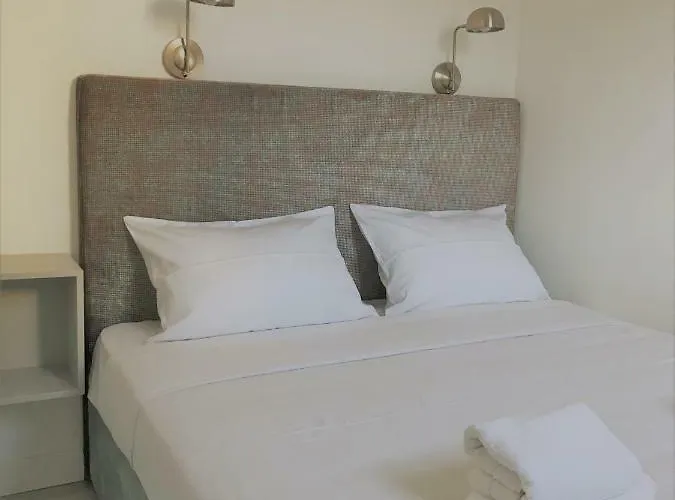 Momo 123 بلغراد