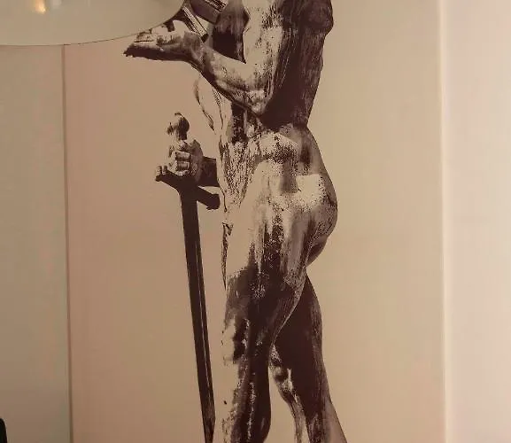 Momo 123 بلغراد