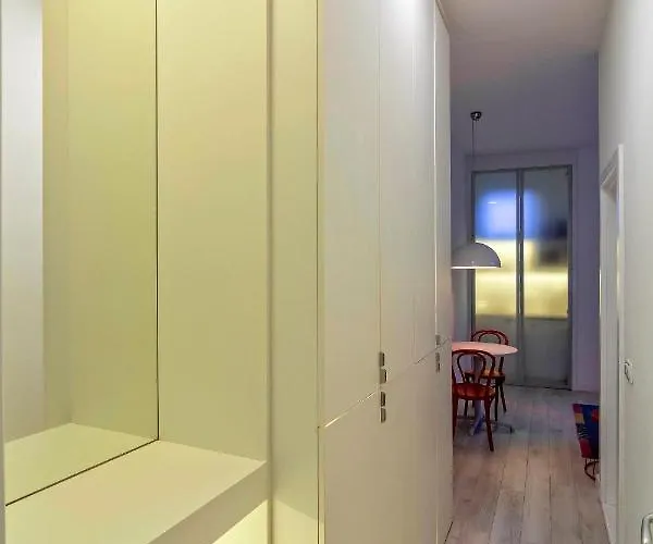 Momo 123 بلغراد